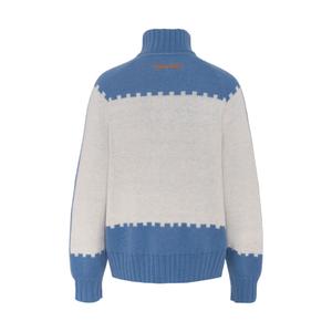 Jersey de mujer Kari Traa Saga image-1