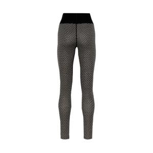 Leggings til kvinder Kari Traa Smekker image-1