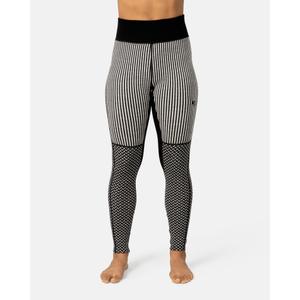 Leggings til kvinder Kari Traa Smekker image-2
