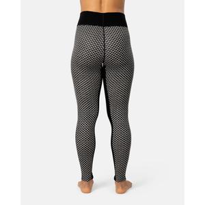 Leggings til kvinder Kari Traa Smekker image-3