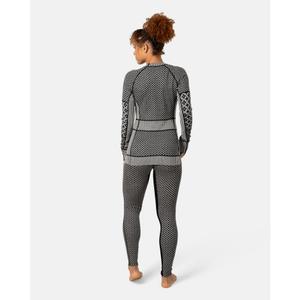 Leggings til kvinder Kari Traa Smekker image-5