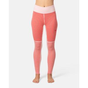 Leggings til kvinder Kari Traa Smekker image-2