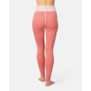 Leggings til kvinder Kari Traa Smekker image-3