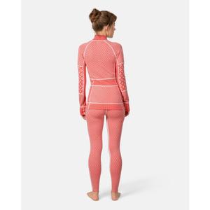 Leggings til kvinder Kari Traa Smekker image-5