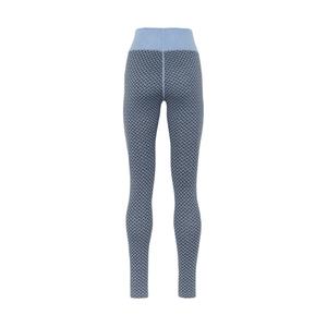 Leggings til kvinder Kari Traa Smekker image-1