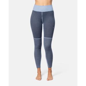 Leggings til kvinder Kari Traa Smekker image-2