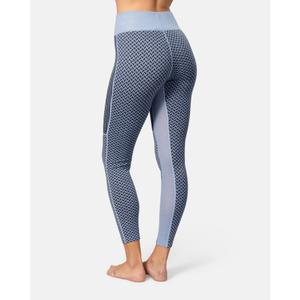Leggings til kvinder Kari Traa Smekker image-3