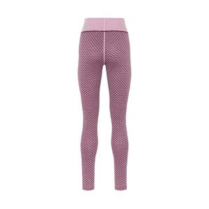 Leggings til kvinder Kari Traa Smekker image-1