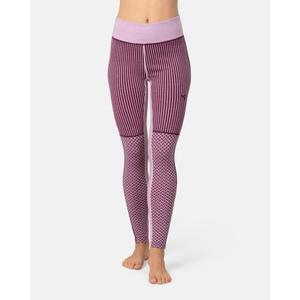 Leggings til kvinder Kari Traa Smekker image-2