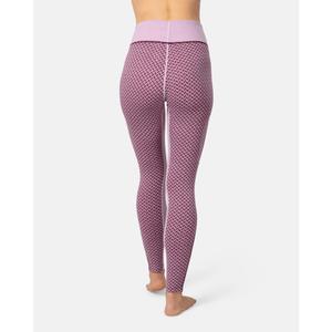 Leggings til kvinder Kari Traa Smekker image-3