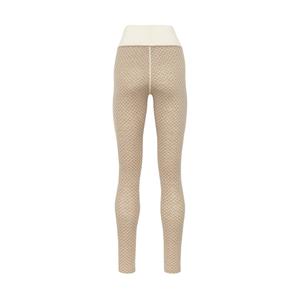 Leggings til kvinder Kari Traa Smekker image-1