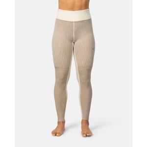 Leggings til kvinder Kari Traa Smekker image-2