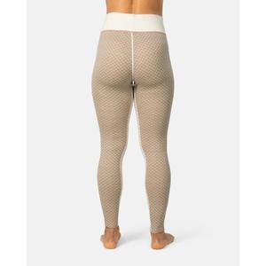 Leggings til kvinder Kari Traa Smekker image-3
