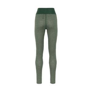 Leggings til kvinder Kari Traa Smekker image-1