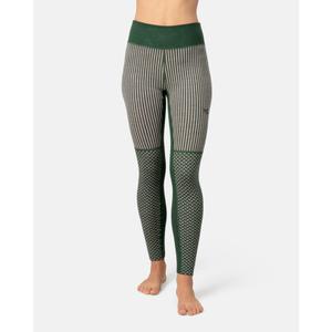 Leggings til kvinder Kari Traa Smekker image-2