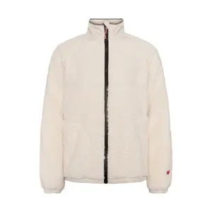 Women's full-zip fleece Kari Traa Olivia image-0