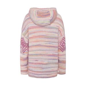 Jersey de mujer Kari Traa Rachel image-1