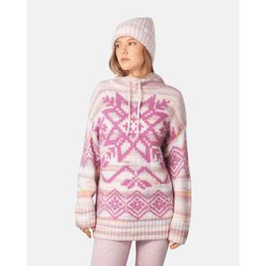 Jersey de mujer Kari Traa Rachel image-2