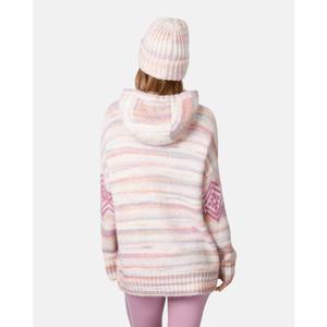 Jersey de mujer Kari Traa Rachel image-3