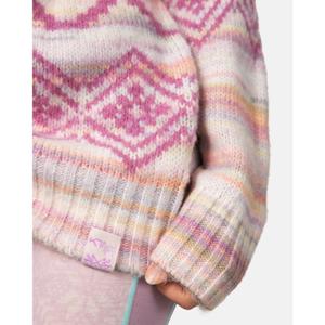 Jersey de mujer Kari Traa Rachel image-4