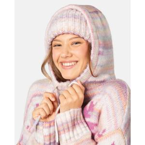 Jersey de mujer Kari Traa Rachel image-5