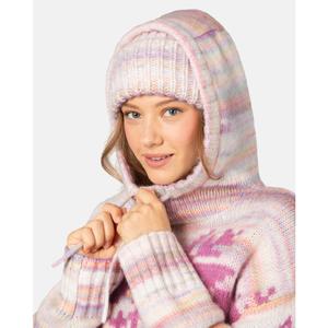 Jersey de mujer Kari Traa Rachel image-6