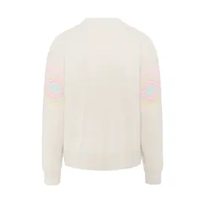 Woman sweater Kari Traa Rachel image-2