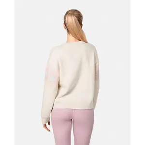 Woman sweater Kari Traa Rachel image-3