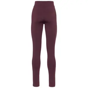 Women's Leggings Kari Traa Lilja image-1