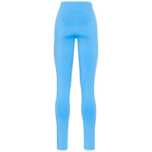 Women's Leggings Kari Traa Lilja image-2