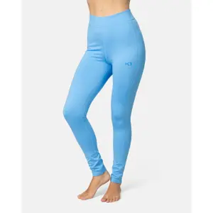 Women's Leggings Kari Traa Lilja image-4