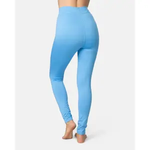 Women's Leggings Kari Traa Lilja image-3