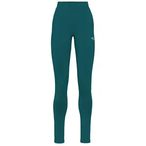 Women's Leggings Kari Traa Lilja image-0