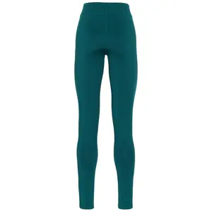 Women's Leggings Kari Traa Lilja image-1