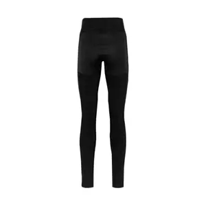 Leggings Damen Kari Traa Tirill image-2