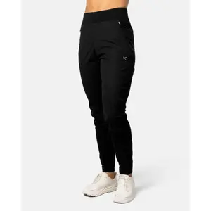Leggings Damen Kari Traa Tirill image-1