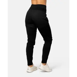 Leggings Damen Kari Traa Tirill image-3