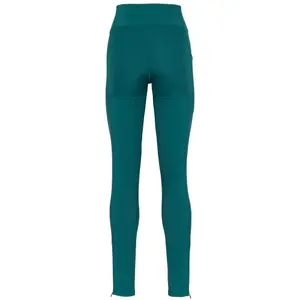Leggings da donna Kari Traa Tirill
