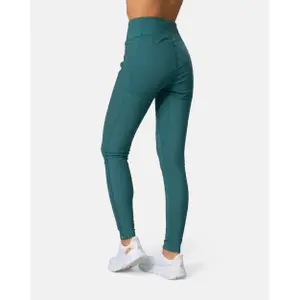 Leggings da donna Kari Traa Tirill image-2