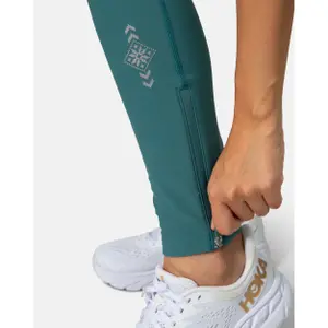Leggings da donna Kari Traa Tirill image-3