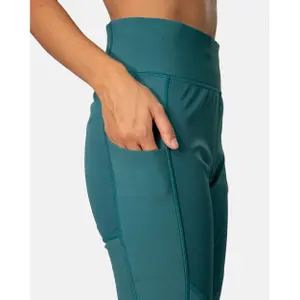 Leggings da donna Kari Traa Tirill image-4