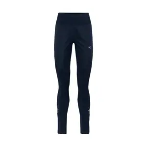 Leggings Damen Kari Traa Tirill image-0