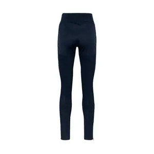 Leggings Damen Kari Traa Tirill image-2
