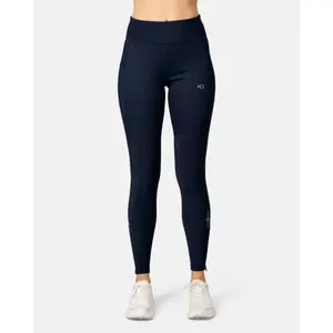 Leggings Damen Kari Traa Tirill image-1
