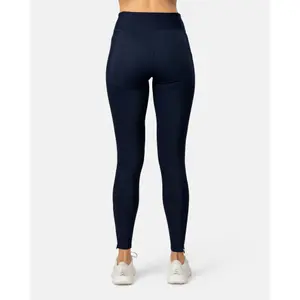 Leggings Damen Kari Traa Tirill image-3