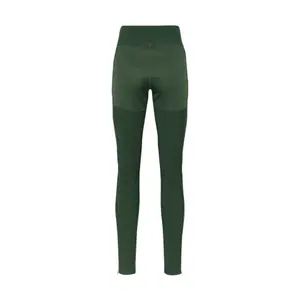 Leggings Damen Kari Traa Tirill image-2