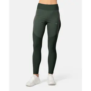 Leggings Damen Kari Traa Tirill image-1