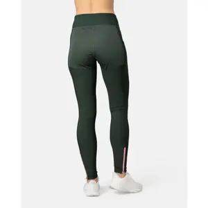 Leggings Damen Kari Traa Tirill image-3