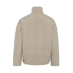 Women's down jacket Kari Traa Mina image-3