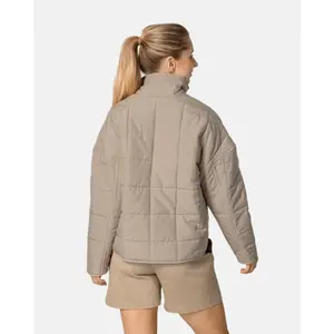 Women's down jacket Kari Traa Mina image-4